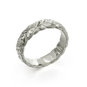 nCAWG[ I[_[Ch O 4mm 2mm o 14KzCgS[h }C[t JbgAEg I[_[Ch O w w }bWO | Y fB[