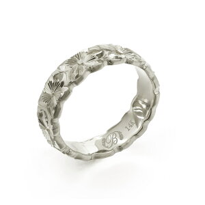 nCAWG[ I[_[Ch O 4mm 2mm o 14KzCgS[h vA JbgAEg I[_[Ch O w w }bWO | Y fB[X 