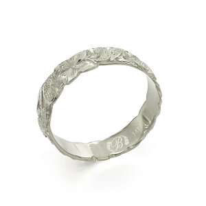 nCAWG[ I[_[Ch O 4mm 1.2mm o 14KzCgS[h JCLj JbgAEg I[_[Ch O w w }bWO | Y fB[X