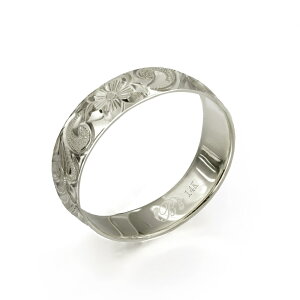 nCAWG[ I[_[Ch O 4mm 1.2mm o 14KzCgS[h JCLj m[GbW I[_[Ch O w w }bWO | Y fB[X 