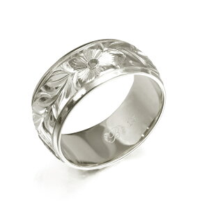 nCAWG[ I[_[Ch O 8mm 1.2mm o 14KzCgS[h }C[t v[ I[_[Ch O w w }bWO | Y fB[X 