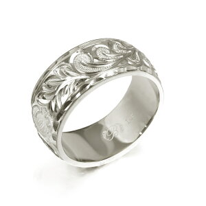 nCAWG[ I[_[Ch O 8mm 2mm o 14KzCgS[h }CJCLj _ChJbg I[_[Ch O w w }bWO | 