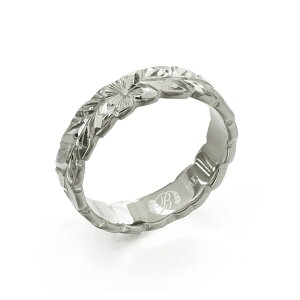 nCAWG[ I[_[Ch O 4mm 1.5mm tbg 14KzCgS[h }C[t JbgAEg I[_[Ch O w w }bWO | Y fB