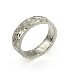 nCAWG[ I[_[Ch O 4mm 2mm tbg 14KzCgS[h }C[t m[GbW I[_[Ch O w w }bWO | Y fB[