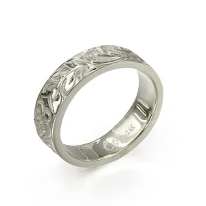 nCAWG[ I[_[Ch O 4mm 2mm tbg 14KzCgS[h }CJCLj m[GbW I[_[Ch O w w }bWO | Y 