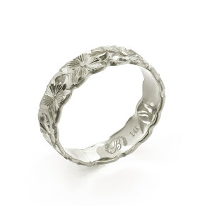 nCAWG[ I[_[Ch O 4mm 1.2mm tbg 14KzCgS[h vA JbgAEg I[_[Ch O w w }bWO | Y fB[