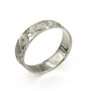 nCAWG[ I[_[Ch O 4mm 1.2mm tbg 14KzCgS[h JCLj m[GbW I[_[Ch O w w }bWO | Y fB[X