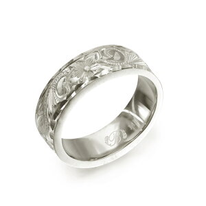 nCAWG[ I[_[Ch O 6mm 2mm tbg 14KzCgS[h XN[ _ChJbg I[_[Ch O w w }bWO | Y 