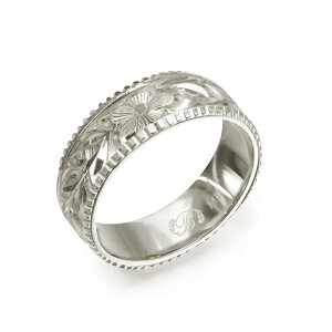 nCAWG[ I[_[Ch O 6mm 1.2mm tbg 14KzCgS[h }C[t RCGbW I[_[Ch O w w }bWO | Y fB