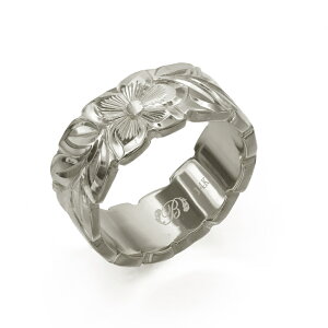 nCAWG[ I[_[Ch O 8mm 2mm tbg 14KzCgS[h }C[t JbgAEg I[_[Ch O w w }bWO | Y fB