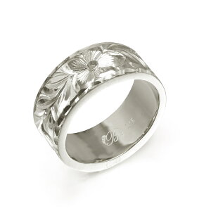 nCAWG[ I[_[Ch O 8mm 2mm tbg 14KzCgS[h }C[t _ChJbg I[_[Ch O w w }bWO | Y 