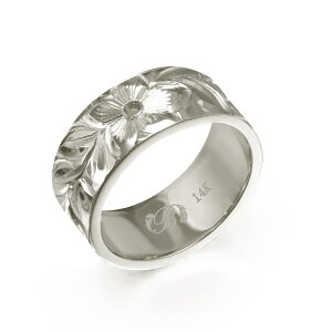 nCAWG[ I[_[Ch O 8mm 1.5mm tbg 14KzCgS[h }C[t m[GbW I[_[Ch O w w }bWO | Y fB[