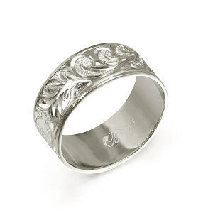 nCAWG[ I[_[Ch O 8mm 1.2mm tbg 14KzCgS[h }CJCLj v[ I[_[Ch O w w }bWO | Y f