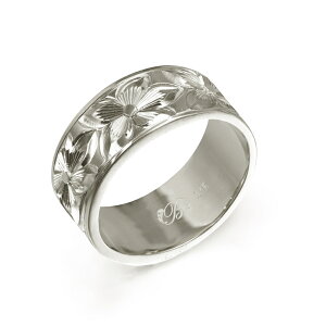 nCAWG[ I[_[Ch O 8mm 1.5mm tbg 14KzCgS[h vA v[ I[_[Ch O w w }bWO | Y fB[X 