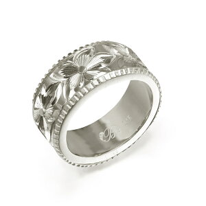 nCAWG[ I[_[Ch O 8mm 2mm tbg 14KzCgS[h vA RCGbW I[_[Ch O w w }bWO | Y fB[