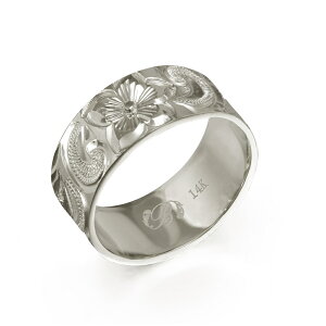 nCAWG[ I[_[Ch O 8mm 1.2mm tbg 14KzCgS[h JCLj m[GbW I[_[Ch O w w }bWO | Y fB[X