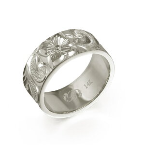 nCAWG[ I[_[Ch O 8mm 1.5mm tbg 14KzCgS[h JCLj m[GbW I[_[Ch O w w }bWO | Y fB[X