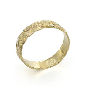 nCAWG[ I[_[Ch O 4mm 1.2mm o 14KCG[S[h JCLj JbgAEg I[_[Ch O w w }bWO | Y fB[X