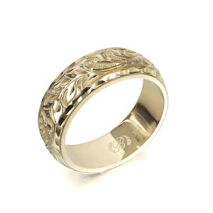 nCAWG[ I[_[Ch O 6mm 2mm o 14KCG[S[h }CJCLj _ChJbg I[_[Ch O w w }bWO | 