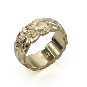 nCAWG[ I[_[Ch O 8mm 2mm o 14KCG[S[h }C[t JbgAEg I[_[Ch O w w }bWO | Y fB[