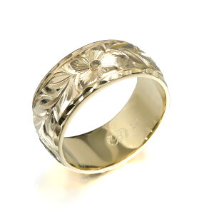 nCAWG[ I[_[Ch O 8mm 1.5mm o 14KCG[S[h }C[t _ChJbg I[_[Ch O w w }bWO | Y 