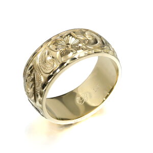 nCAWG[ I[_[Ch O 8mm 2mm o 14KCG[S[h JCLj _ChJbg I[_[Ch O w w }bWO | Y f