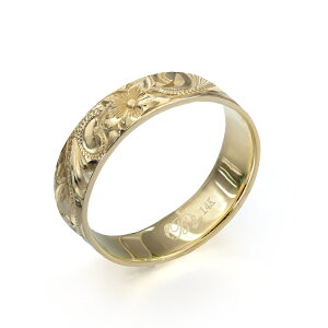 nCAWG[ I[_[Ch O 4mm 1.2mm tbg 14KCG[S[h XN[ m[GbW I[_[Ch O w w }bWO | Y fB[X