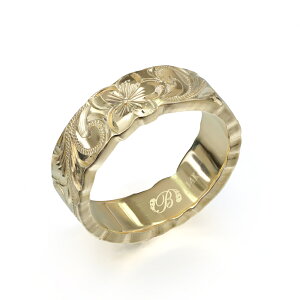 nCAWG[ I[_[Ch O 6mm 2mm tbg 14KCG[S[h XN[ JbgAEg I[_[Ch O w w }bWO | Y fB[