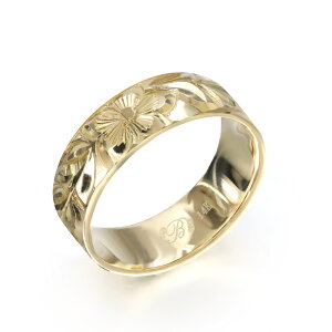 nCAWG[ I[_[Ch O 6mm 1.2mm tbg 14KCG[S[h }C[t m[GbW I[_[Ch O w w }bWO | Y fB[