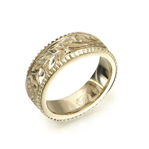 nCAWG[ I[_[Ch O 6mm 2mm tbg 14KCG[S[h }CJCLj RCGbW I[_[Ch O w w }bWO | Y 