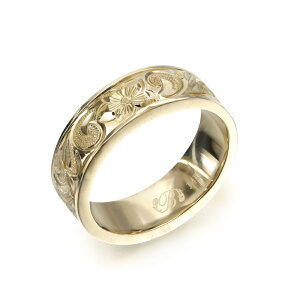 nCAWG[ I[_[Ch O 6mm 2mm tbg 14KCG[S[h JCLj v[ I[_[Ch O w w }bWO | Y fB[X a