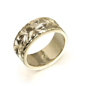 nCAWG[ I[_[Ch O 8mm 2mm tbg 14KCG[S[h vA _ChJbg I[_[Ch O w w }bWO | Y 