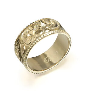 nCAWG[ I[_[Ch O 8mm 1.2mm tbg 14KCG[S[h JCLj RCGbW I[_[Ch O w w }bWO | Y fB[