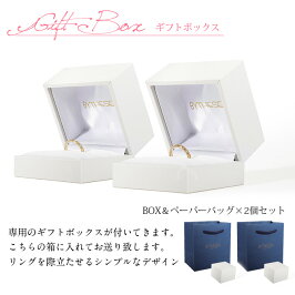 結婚指輪ゴールドマリッジリングペアリング名入れ刻印無料結婚式カップルプロポーズ指輪ハワイアンジュエリー送料無料誕生石ハワイアンK14ゴールド記念日誕生日プレゼント彼氏彼女妻夫ハワイジュエリー