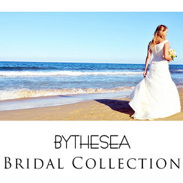 結婚指輪ゴールドマリッジリングペアリング名入れ刻印無料結婚式カップルプロポーズ指輪ハワイアンジュエリー送料無料誕生石ハワイアンK14ゴールド記念日誕生日プレゼント彼氏彼女妻夫ハワイジュエリー