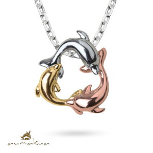 nCAWG[ Vo[ lbNX 3htB CJ lbNX J[R[eBO Vv Vo[925 MtgbsO\ `F[Iׂ | Y fB[X a