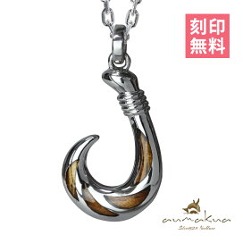 楽天市場】 モチーフで選ぶ > フィッシュフック : ミリオンベル
