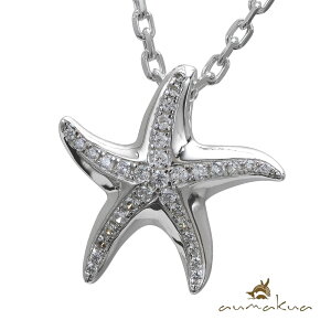 nCAWG[ Vo[ lbNX 󖳗 X^[tBbV qgf ЂƂ C WRjA WER[eBO Vo[925 MtgbsO\ `F[Iׂ aumakua |