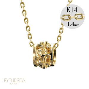 S[hlbNX nCAWG[ lbNX CG[S[h o lbNX vAo 14K K14CG[S[h 14k k14Jbg`F[1.4mm Mtgbs