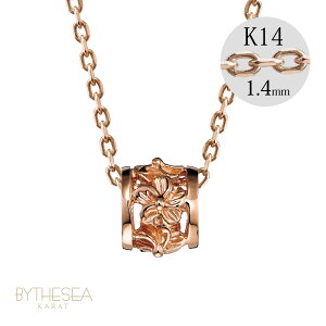 S[hlbNX nCAWG[ lbNX sNS[h o nCrXJX 14K K14sNS[h 14k k14Jbg`F[1.4mm MtgbsO\ | ޏ  