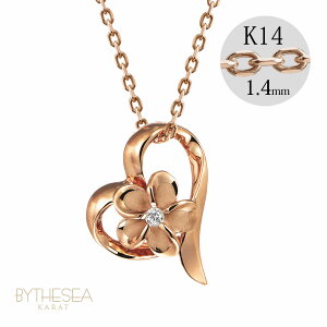 S[hlbNX nCAWG[ lbNX vA sNS[h lbNX I[vn[g 14K K14 _ChorWRjAIׂ 14k k14Jbg`F[1.4mm Mt