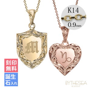 S[hlbNX nCAWG[ lbNXCjV yAlbNX 󖳗 aΓ(L) n[g^ 14K K14S[h 14k k14Jbg`F[0.9mm 2{Zbg GP111 GP112