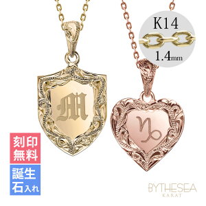 S[hlbNX nCAWG[ lbNXCjV yAlbNX 󖳗 aΓ(L)CjV 14K K14S[h 14k k14Jbg`F[1.4mm 2{Zbg GP111 GP1