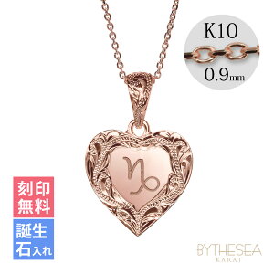 S[hlbNX nCAWG[ lbNXCjV sNS[h lbNX 󖳗 aΓ(L) n[g^CjV 14K K14sNS[h K10Jbg`F[