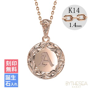 S[hlbNX nCAWG[ lbNXCjV sNS[h lbNX 󖳗 aΓ(L) Eh^CjV RC _ 14k k14Jbg0.9mm M