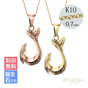 S[hlbNX nCAWG[ tBbVtbN Ai S[h yAlbNX 󖳗 aΓ(L) Kޏグ 14K K14S[h K10 10K`F[0.7mm 2{Z