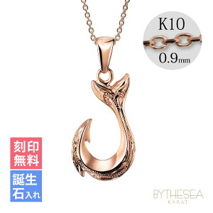 S[hlbNX nCAWG[ tBbVtbN Ai sNS[h lbNX 󖳗 aΓ(L) Kޏグ 14K K14 K10Jbg`F[0.9mm Mtg