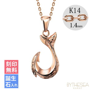 S[hlbNX nCAWG[ tBbVtbN Ai sNS[h lbNX 󖳗 aΓ(L) Kޏグ 14k k14Jbg`F[1.4mm  Mtg