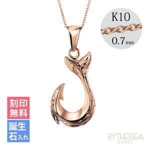 S[hlbNX nCAWG[ tBbVtbN Ai sNS[h lbNX 󖳗 aΓ(L) Kޏグ 14K K14 K10 10K`F[0.7mm Mtgb