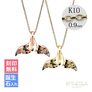 S[hlbNX nCAWG[ lbNX zG[e[ S[h yAlbNX ySz 󖳗 aΓ(L) 14K K14S[h K10Jbg`F[0.9mm 2{Zb